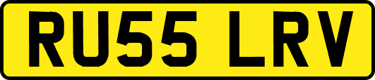 RU55LRV