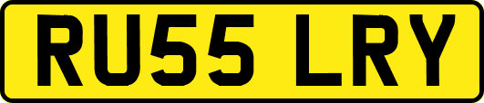 RU55LRY