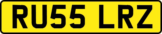 RU55LRZ