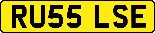 RU55LSE