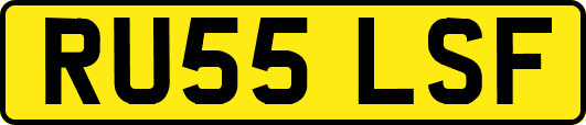 RU55LSF