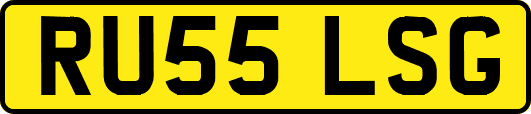 RU55LSG