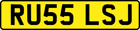 RU55LSJ