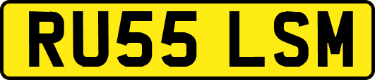 RU55LSM