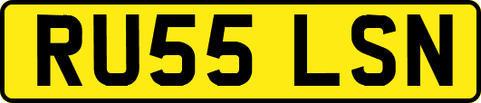 RU55LSN