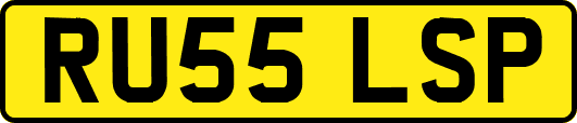 RU55LSP