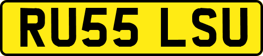 RU55LSU