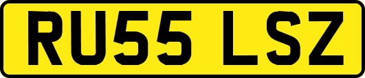 RU55LSZ
