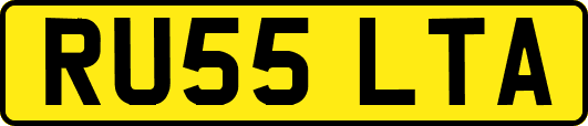 RU55LTA