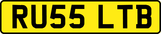 RU55LTB