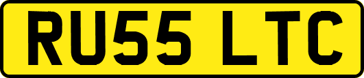 RU55LTC
