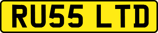 RU55LTD