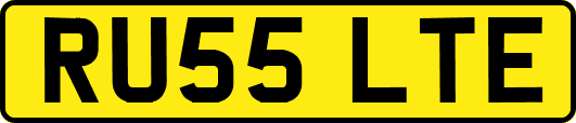 RU55LTE