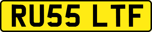 RU55LTF