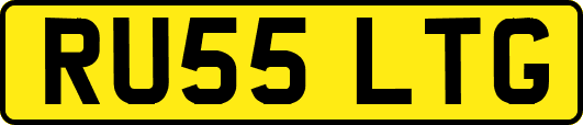 RU55LTG
