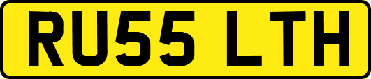 RU55LTH