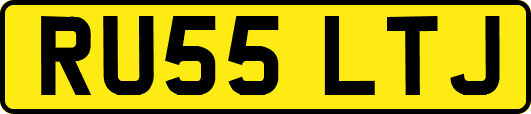 RU55LTJ