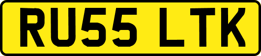 RU55LTK