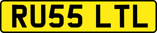 RU55LTL