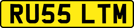 RU55LTM