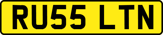 RU55LTN