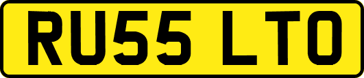 RU55LTO