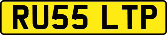 RU55LTP