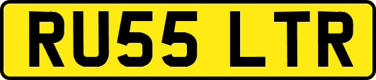 RU55LTR