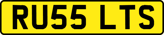 RU55LTS