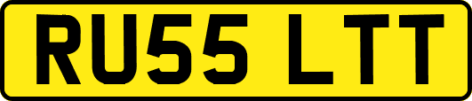 RU55LTT