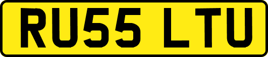 RU55LTU