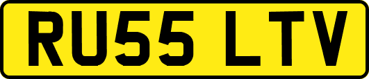 RU55LTV