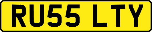 RU55LTY