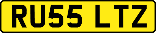 RU55LTZ