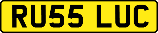RU55LUC