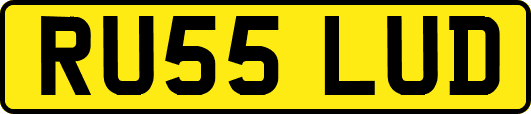 RU55LUD