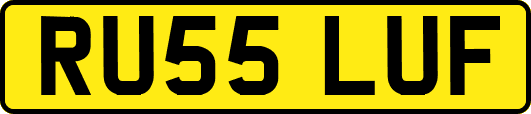 RU55LUF