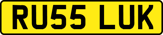 RU55LUK
