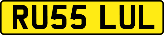 RU55LUL