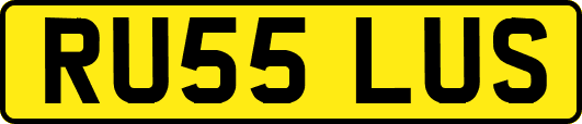 RU55LUS