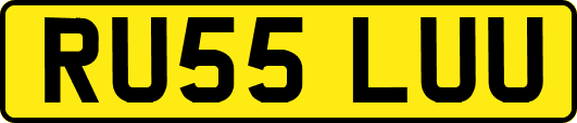 RU55LUU