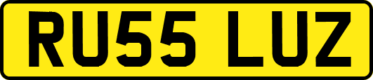 RU55LUZ
