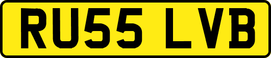 RU55LVB
