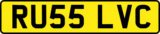RU55LVC