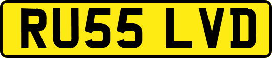 RU55LVD