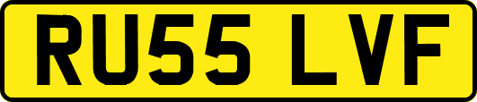 RU55LVF