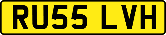 RU55LVH