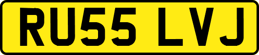 RU55LVJ