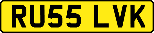 RU55LVK