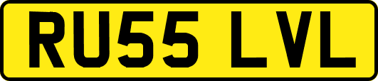 RU55LVL